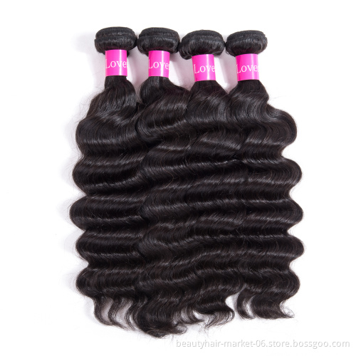 Wholesale Virgin Human Hair Bundle Vendors,Raw Virgin Brazilian Cuticle Aligned Hair,Mink Brazilian Raw Human Hair Weave Bundles